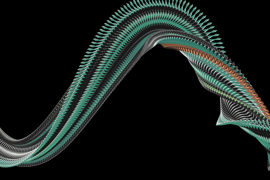 Image Green Lantern 1